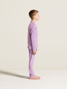 C18165-7280_Thermal20Baselayer20Set20220JR_closeup2