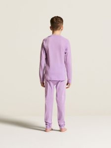C18165-7280_Thermal20Baselayer20Set20220JR_closeup3