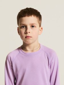 C18165-7280_Thermal20Baselayer20Set20220JR_closeup5