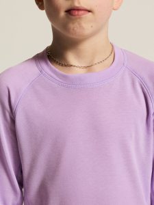 C18165-7280_Thermal20Baselayer20Set20220JR_closeup6