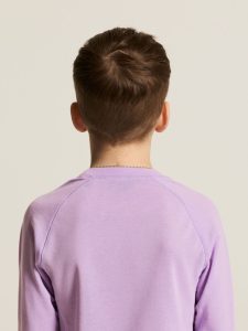 C18165-7280_Thermal20Baselayer20Set20220JR_closeup8