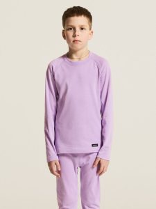 C18165-7280_Thermal20Baselayer20Set20220JR_closeup9