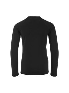 C18165-9990_Thermal20Baselayer20Set20220JR_Back1