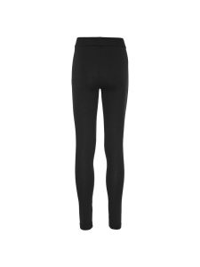 C18165-9990_Thermal20Baselayer20Set20220JR_Back2