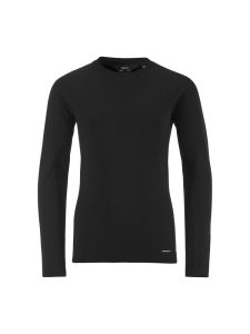 C18165-9990_Thermal20Baselayer20Set20220JR_Front1
