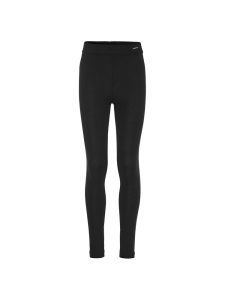 C18165-9990_Thermal20Baselayer20Set20220JR_Front2