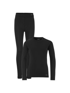 C18165-9990_Thermal20Baselayer20Set20220JR_Front3