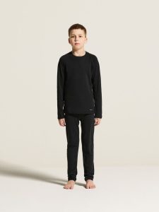 C18165-9990_Thermal20Baselayer20Set20220JR_closeup1