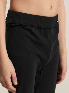 C18165-9990_Thermal20Baselayer20Set20220JR_closeup11