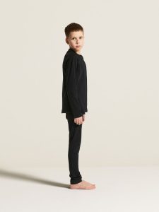 C18165-9990_Thermal20Baselayer20Set20220JR_closeup2