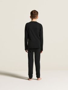 C18165-9990_Thermal20Baselayer20Set20220JR_closeup3
