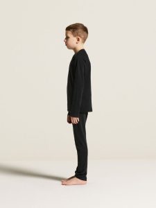 C18165-9990_Thermal20Baselayer20Set20220JR_closeup4