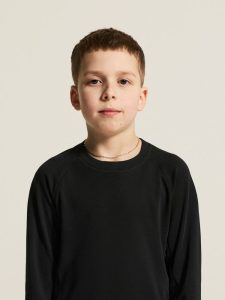 C18165-9990_Thermal20Baselayer20Set20220JR_closeup5