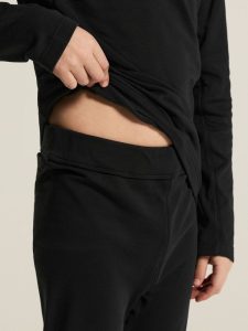 C18165-9990_Thermal20Baselayer20Set20220JR_closeup6