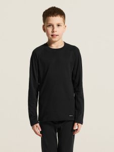 C18165-9990_Thermal20Baselayer20Set20220JR_closeup7