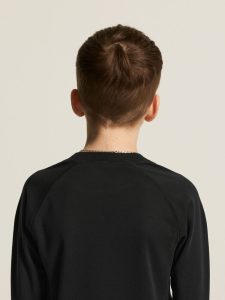 C18165-9990_Thermal20Baselayer20Set20220JR_closeup9