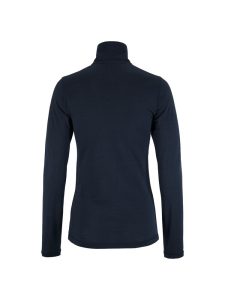 C18168-398M_Wool209520HZ20LS20W_Back