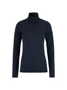 C18168-398M_Wool209520HZ20LS20W_Front