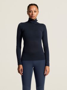 C18168-398M_Wool209520HZ20LS20W_closeup4