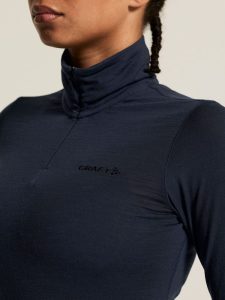 C18168-398M_Wool209520HZ20LS20W_closeup6