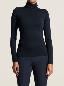 C18168-398M_Wool209520HZ20LS20W_closeup_BOX