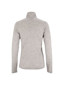 C18168-950M_Wool209520HZ20LS20W_Back