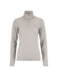 C18168-950M_Wool209520HZ20LS20W_Front