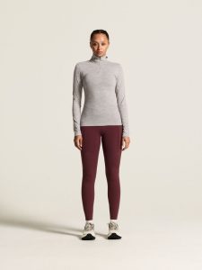 C18168-950M_Wool209520HZ20LS20W_closeup1