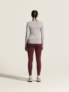 C18168-950M_Wool209520HZ20LS20W_closeup3