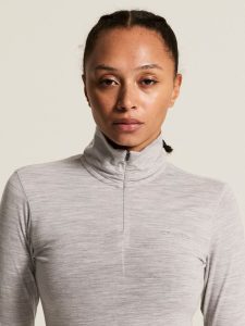 C18168-950M_Wool209520HZ20LS20W_closeup5