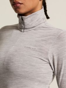 C18168-950M_Wool209520HZ20LS20W_closeup6