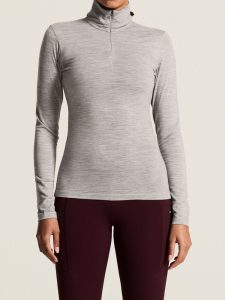 C18168-950M_Wool209520HZ20LS20W_closeup_BOX