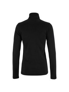 C18168-999M_Wool209520HZ20LS20W_Back