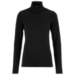 C18168-999M_Wool209520HZ20LS20W_Front