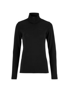 C18168-999M_Wool209520HZ20LS20W_Front