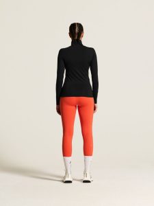 C18168-999M_Wool209520HZ20LS20W_closeup3