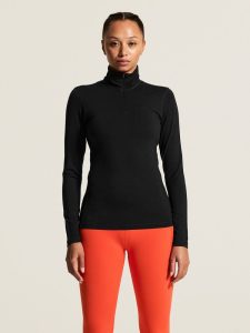C18168-999M_Wool209520HZ20LS20W_closeup4