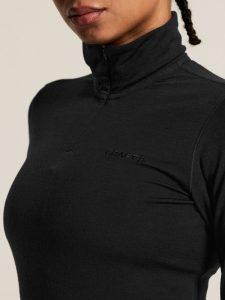 C18168-999M_Wool209520HZ20LS20W_closeup6