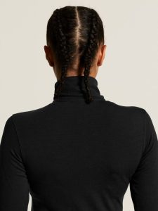 C18168-999M_Wool209520HZ20LS20W_closeup8