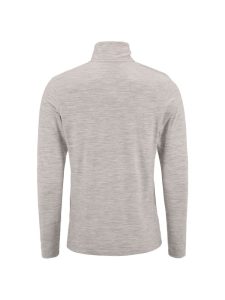 C18169-950M_Wool209520HZ20LS20M_Back