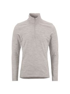 C18169-950M_Wool209520HZ20LS20M_Front