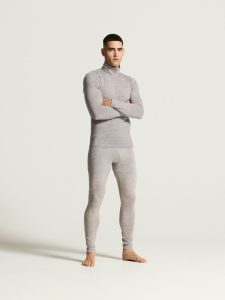 C18169-950M_Wool209520HZ20LS20M_closeup1