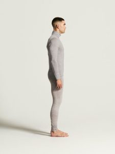 C18169-950M_Wool209520HZ20LS20M_closeup2