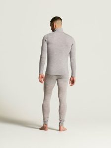 C18169-950M_Wool209520HZ20LS20M_closeup3