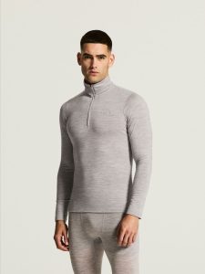 C18169-950M_Wool209520HZ20LS20M_closeup4