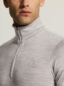 C18169-950M_Wool209520HZ20LS20M_closeup7