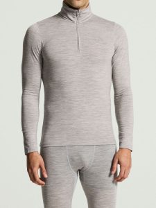 C18169-950M_Wool209520HZ20LS20M_closeup_BOX