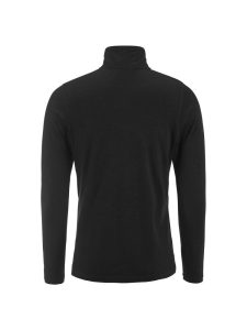 C18169-999M_Wool209520HZ20LS20M_Back