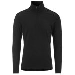 C18169-999M_Wool209520HZ20LS20M_Front