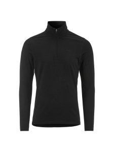 C18169-999M_Wool209520HZ20LS20M_Front